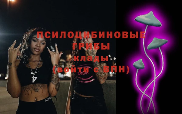 не бодяженный Киренск