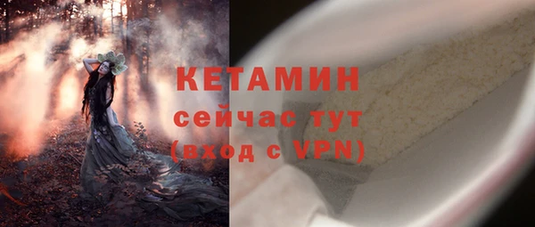 шишки Козельск