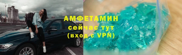 шишки Козельск