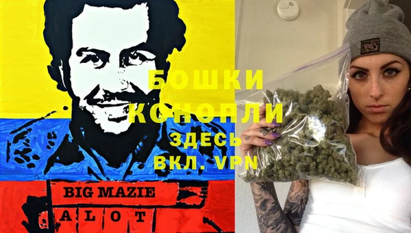 прущая мука Краснослободск