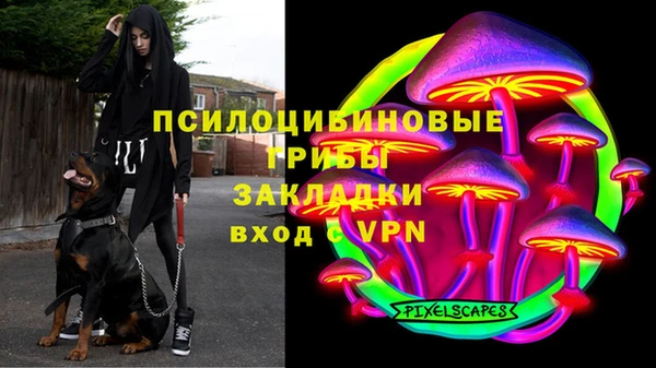 соль курить ск Кодинск