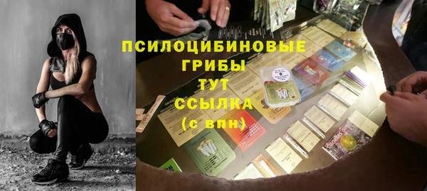 соль курить ск Кодинск