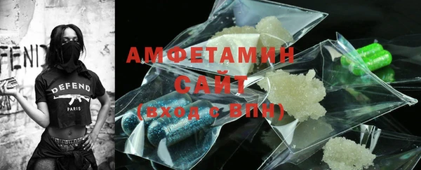 шишки Козельск