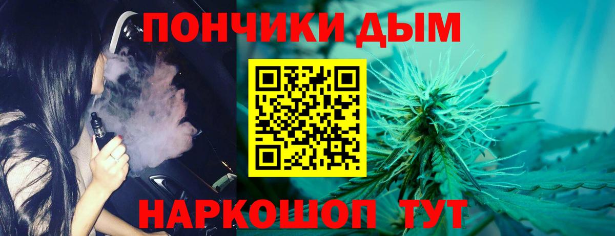 Марихуана Amnesia  Вход с VPN  Каннабис план  Всеволожск  Конопля сатива 